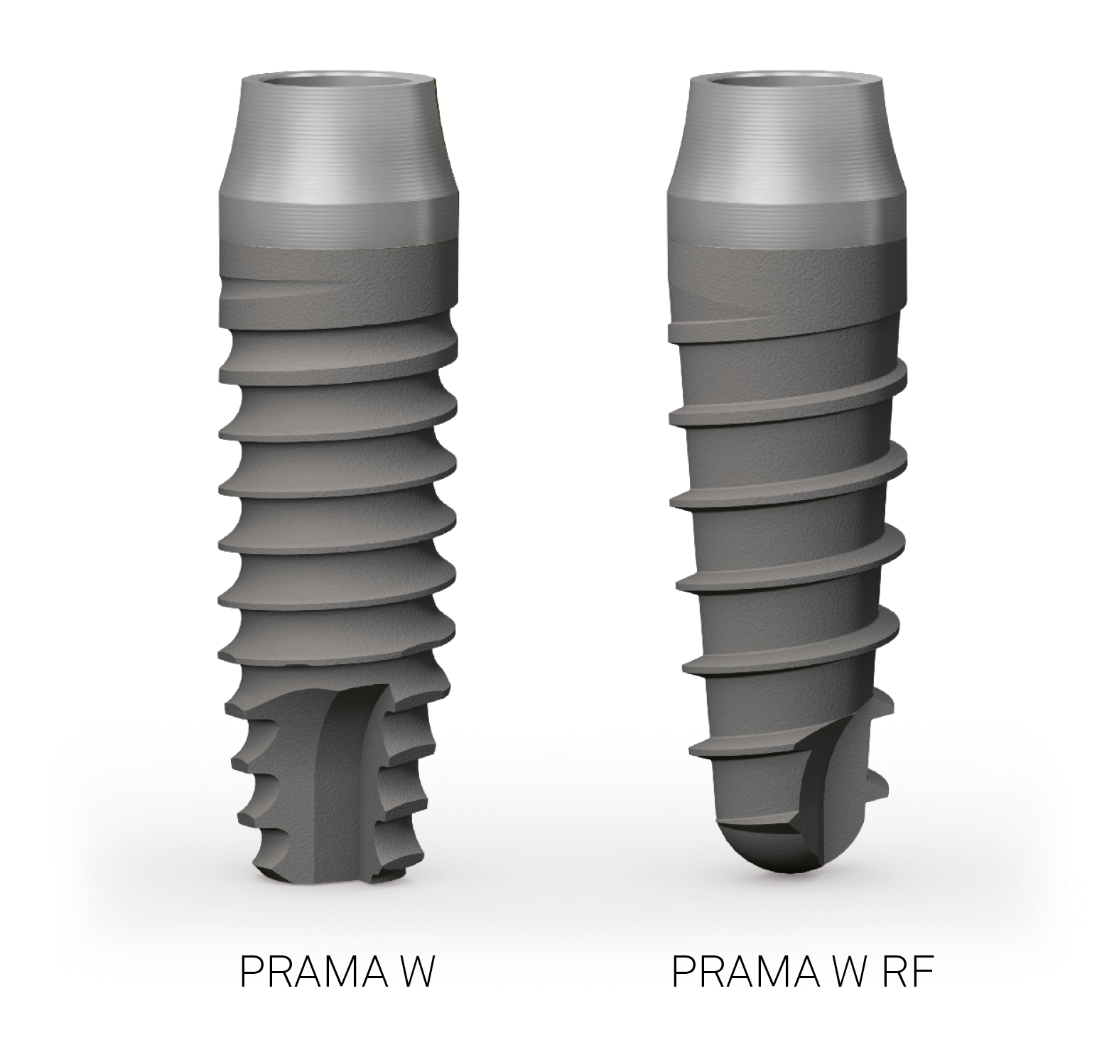SWEDEN&MARTINA® KOHNO 3.3 / PRAMA 3.3 3.8 4.25 5.0 / Premium 3.3 Titanium Premill Blank 10mm Engaging Arum / Dess