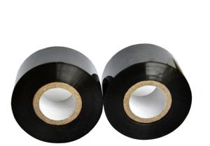 Quality Wholesale FC3 wax barcode ribbon for sale