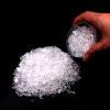 Low Temperature Curing Resin Better Bending And Mechanical Properties