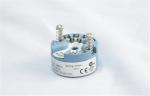 precision Rosemount 248 Temperature transmitter for common Single Point