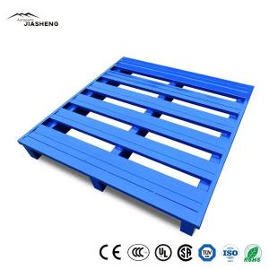 Quality                  Light Self Weight Heavy Duty Al Pallets Aluminum Pallets, Heavy Duty Aluminum Pallet for Food Industry Medical Industry              for sale