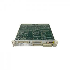 China 6SE7090-0XX84-0AB0 Closed Loop And Open Loop Control Module Vector Control on sale