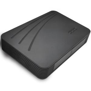 Quality Cardless Cob Digi Hd Cable Set Top Box Rolling Event for sale