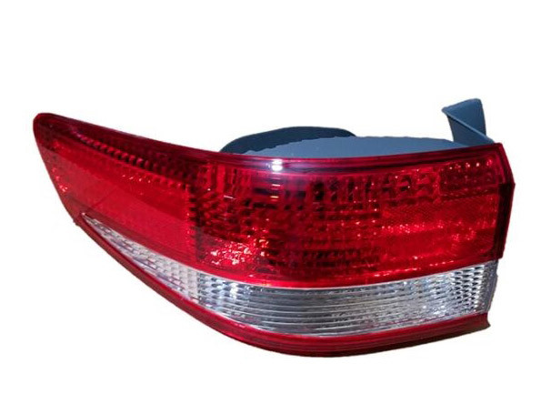 Inspection for Automotive Industry Automotive Rapid Prototyping for High-Performance