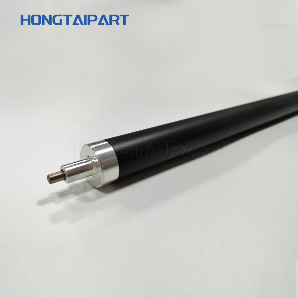 FM3-3676-000 FM2-3288-000 Magnetic Roller For Canon IR 2016 2018 2020 2022 2025 2030 2318 2320 2420 Developing Sleeve Un