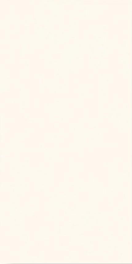 Beige 750x1500mm Interior Floor tile and W.A 0.5% Antibacterial Soft Glazed Porcelain Tile For Restaurant And Shopping Mall