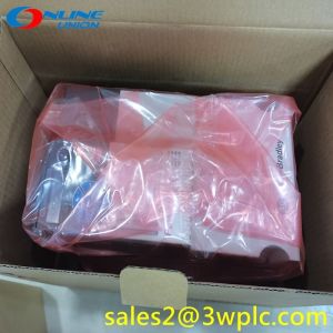 Quality 1769-L30ER Allen Bradley CompactLogix 1 MB ENet Controller for sale