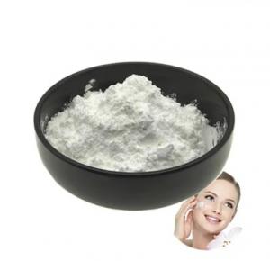 Quality 99% Sepi White Powder skin whitening Sepiwhite MSH Powder for sale