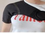 Shoulder Support Brace