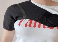 Quality Shoulder Support Brace for sale
