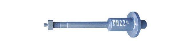 Track Adjuster and Cylinder for Other Excavator and Bulldozer Parts Heavy Crawler Machinery Undercarriage