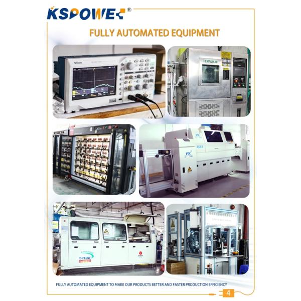 120W Desktop Power Adapter Laptop Switching Power With OVP Protection And DC Output Type