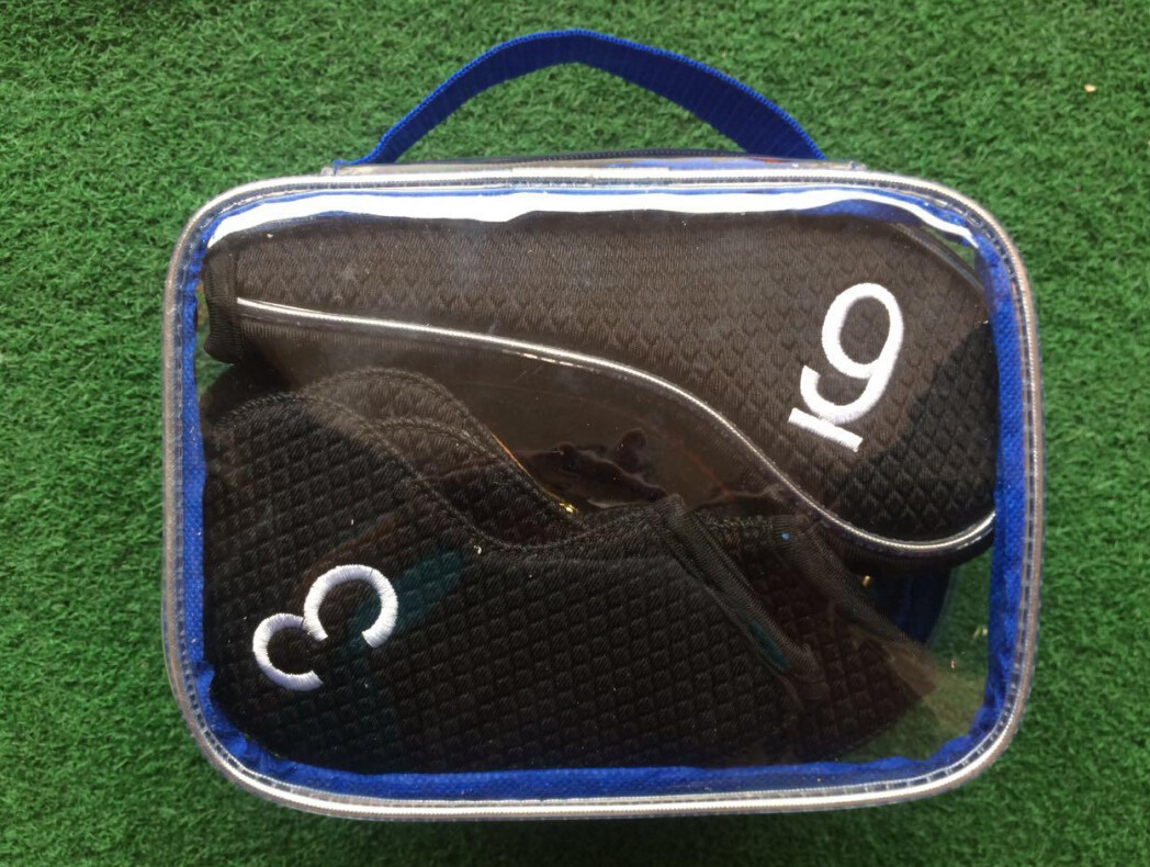 golf iron head cover , Golf headcover , golf head cover , golf headcovers , iron head cover
