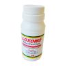 Buy cheap Specialized Manufacturer Root Hydroponic Liquid Fertilizer For All Plants from wholesalers