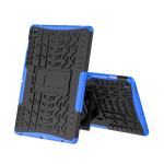 Galaxy Tab S5e 10.5 Case,Rugged Cover for Samsung Galaxy Tab S5e 2019(T720/T725)