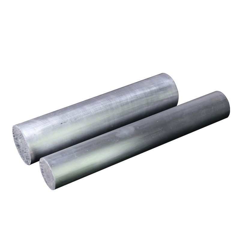 430 Polish Stainless Steel Flat Bar 409 Angle Bar Stainless Steel 304 SGS