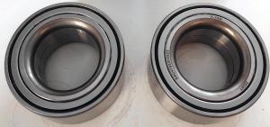 Quality BEARING DAC47850045 ZZ for sale