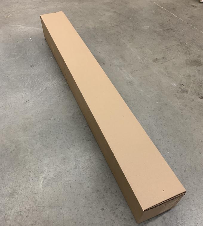 Agricultural PE Film, Agriculture Polyethylene, Film, mulch films, horticultural polyethylene film 3
