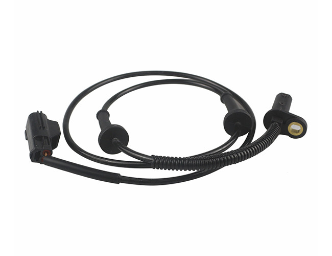 30773737 Black ABS Sensor for XC90 Auto Parts