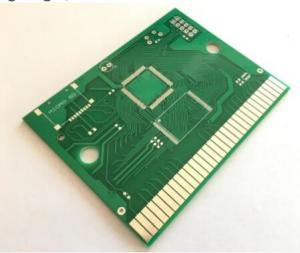 China Best Custom Service High Quality Custom PCB/PCBA assemblies service for all material up to 20 layers on sale