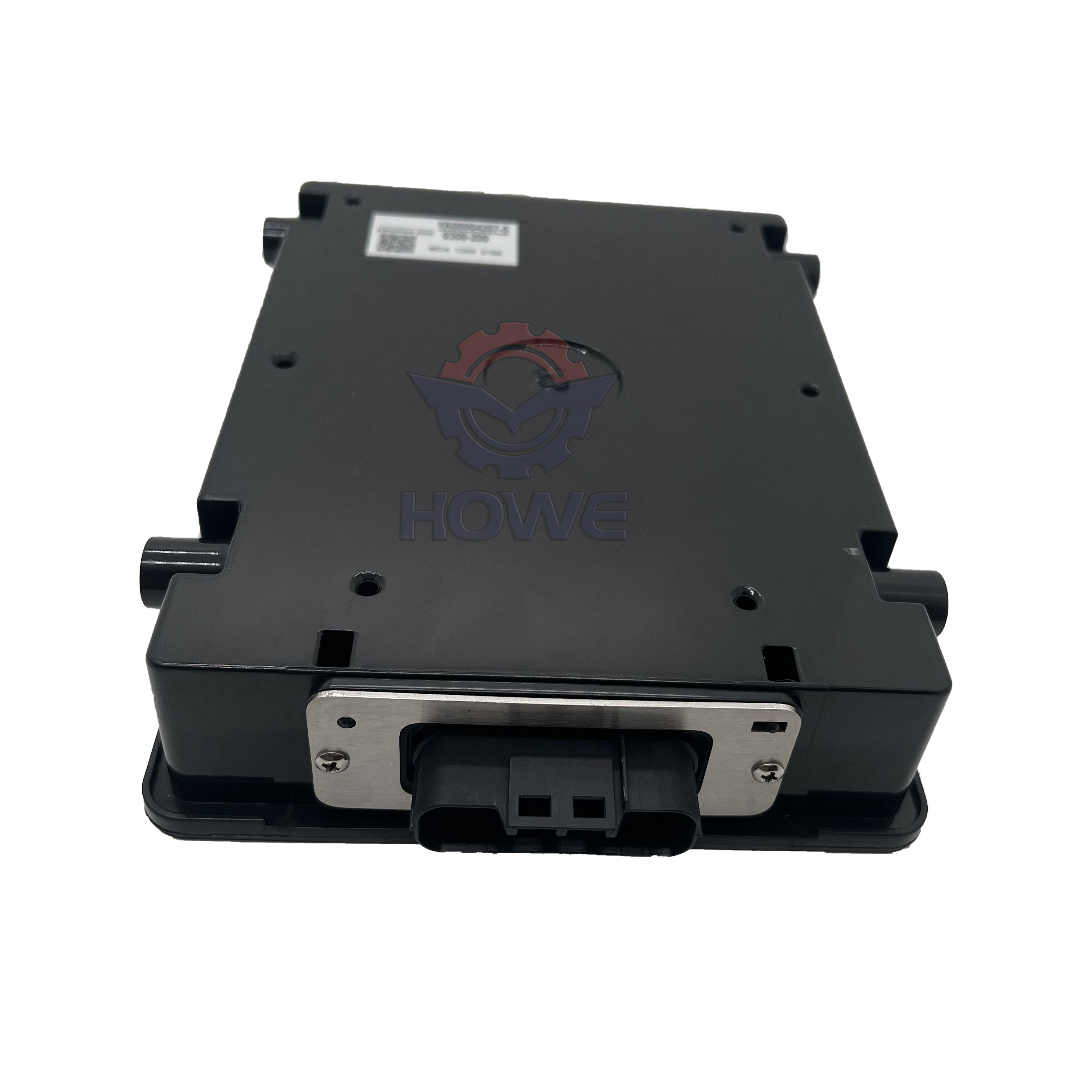 High Guarantee Machinery Repair Shops Excavator Control Unit ZX200-5 Engine Accelerator Controller YA00004267