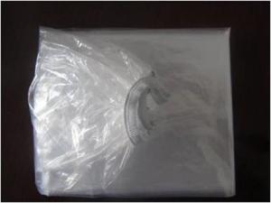 Quality Waterproof Sterile Ultrasound Probe Cover Laboratory Medical Examination for sale