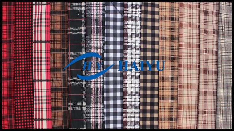 Garment Lining Plush Felt Fabric By The Yard Short Pile 28E Density