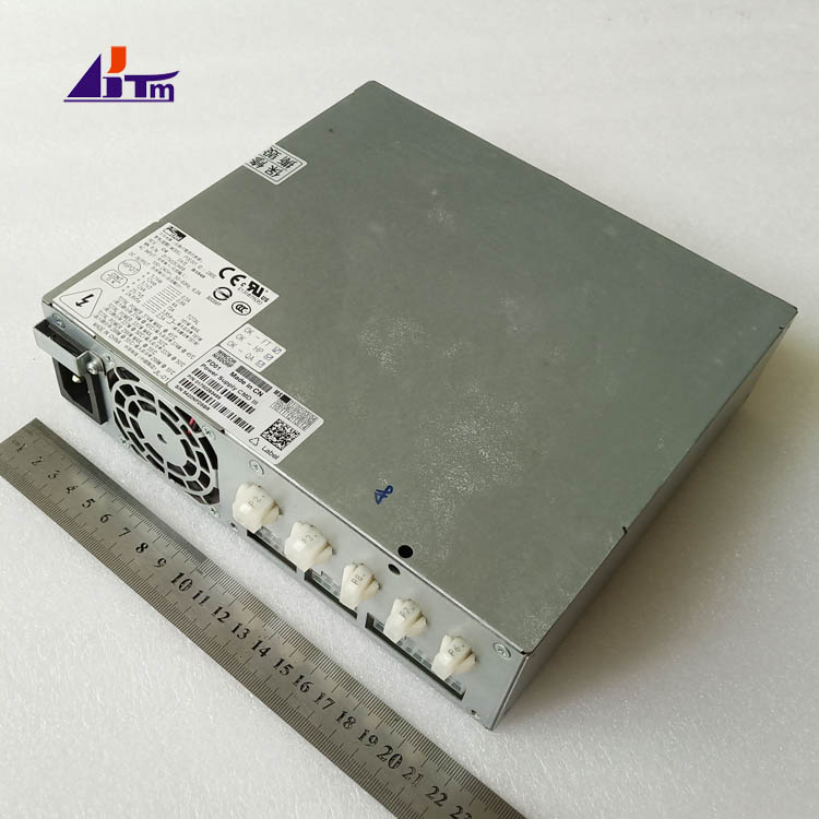 Wincor Nixdorf Procash PC280 PC285 Power Supply 01750263469 1750263469