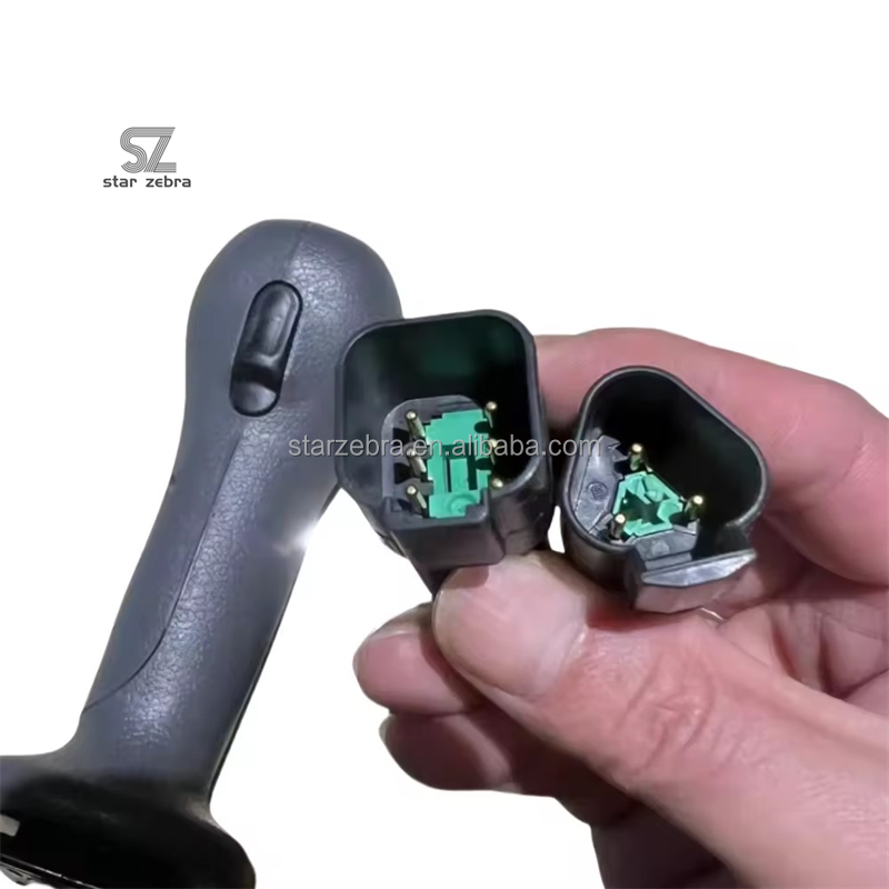 Caterpillar Wheel Digging Handle Glue for Building Material Shops M313 DD2M 315 DD2M 316 DD2M 317 DD2M 318 DD2M 3200 DD2M