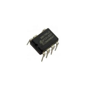 Buy cheap ICE3BR1765JZ XKLA1 Power Management Chip Converter Offline Flyback Topology from wholesalers