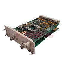 Quality 10008/2/U Honeywell DCS Controller Module DCS Electric Control for sale