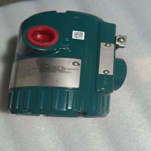 Yokogawa YTA710 Ultimate Temperature Transmitter YTA710-JA1A2DB/KU2/C3/N4