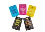 Biodegradable Kraft Paper Stand Up Pouches Custom Pet Food Packaging Bags