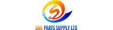 China SMT PARTS SUPPLY LTD logo