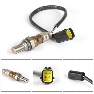 Wuling Lambdasonde Automotive O2 Sensor 0258006948 9052870 LZW6480