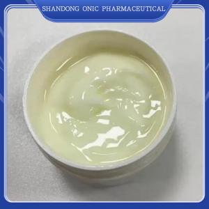 China Fast Acting Anesthesia Skin Numbing Cream Topical Anesthetic For Pain Relief OEM/ODM customized on sale