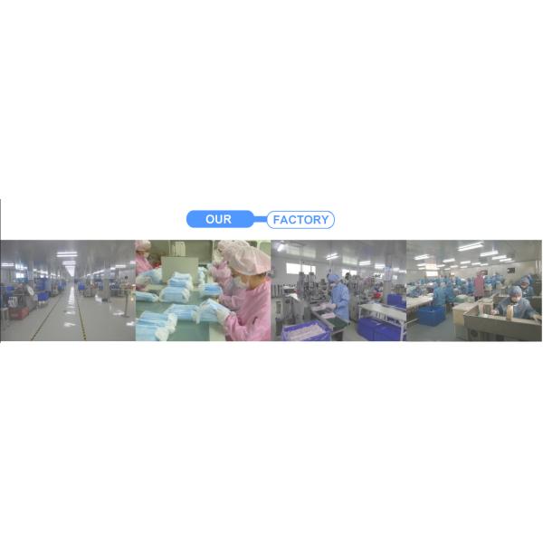 Protective Transparent Safety OEM ODM PPE Face Shields