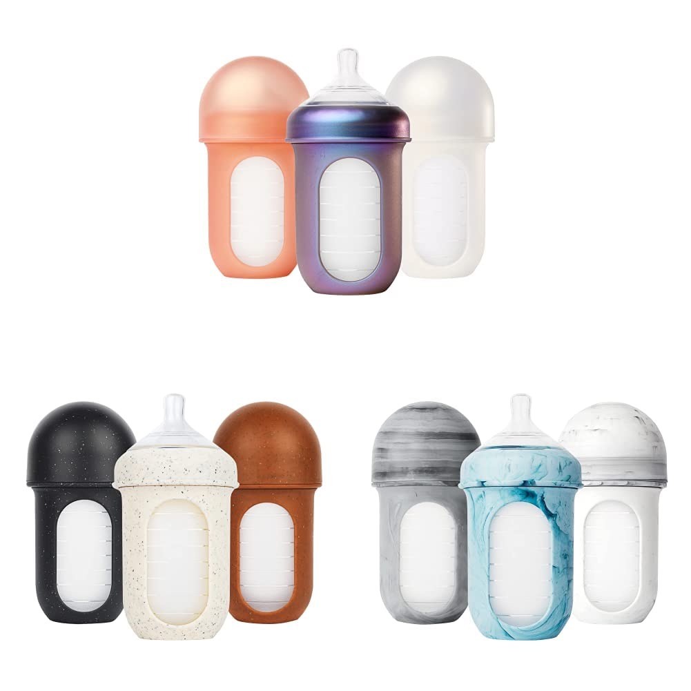 BPA Free Fruit Silicone Food Teether Nontoxic Multiscene Food Grade