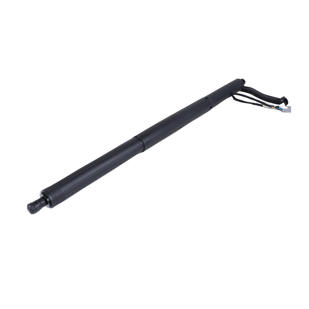 The All-new Electric Tailgate Bracket Left &right universal KL1Z14B351A for Ford Focus 19-