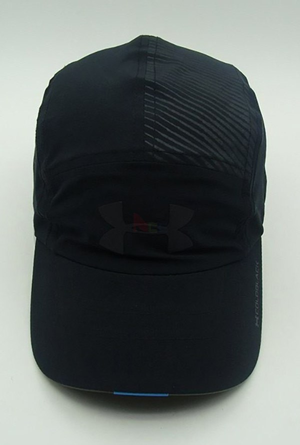 High Quality Fashion 5 panel camper hat With adjustable For Unisex