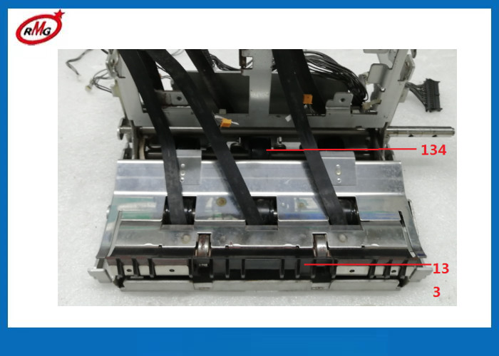 009-0023219 009-0023219-100 Fujitsu GBNA SEPARATOR Roller ATM Machine Parts