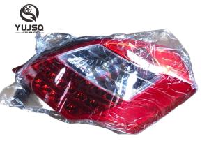 Quality Tail Lamp Right 1067001231 For GEELY EC7 for sale
