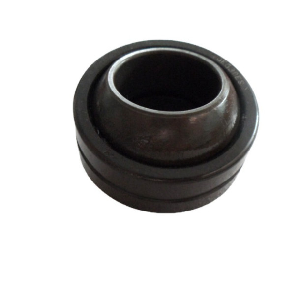 Radial Spherical Plain Bearings GEF30ES GEF40ES Sealed Chrome Steel Bearing GEF...ES