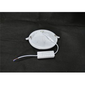 Coffered Ceiling LED Panel Light