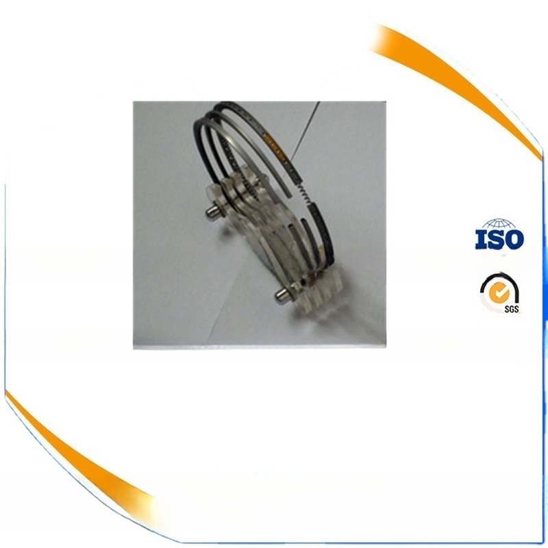 YARIS Standard Size Piston Ring Set for Toyota 2KD 13011-30060