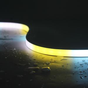 China LED Strip LED Strip Light Waterproof LED Strip Light Wall Washer COB LED Strip Light Flexible  LED Light LED NEON STRIP on sale
