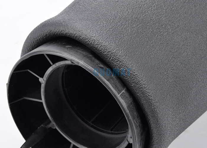 Front Left On Land Rover Air Spring Bag Range Rover L322 2006-2012