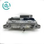 Perkins 1104D-E44T C6.6 ECM Controller 24V OEM 28170119