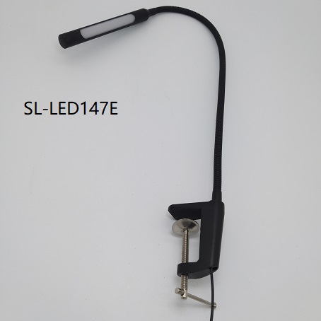 Lighting Solutions Service Light Drawing and Design for Under Cabinet LED Reading Light