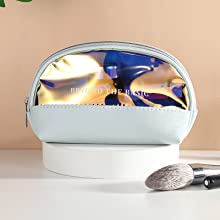 shell bag